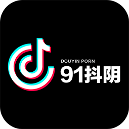 抖阴视频轻量版下载